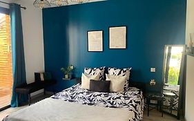 Appartement Proche Asterix, Stade De France, Chantilly, Roissy, Piscine Saisonniere